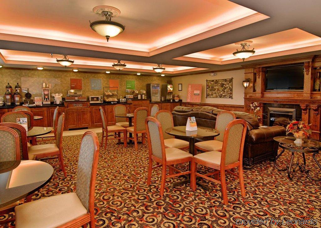 Comfort Inn & Suites South Hill I-85 Εξωτερικό φωτογραφία