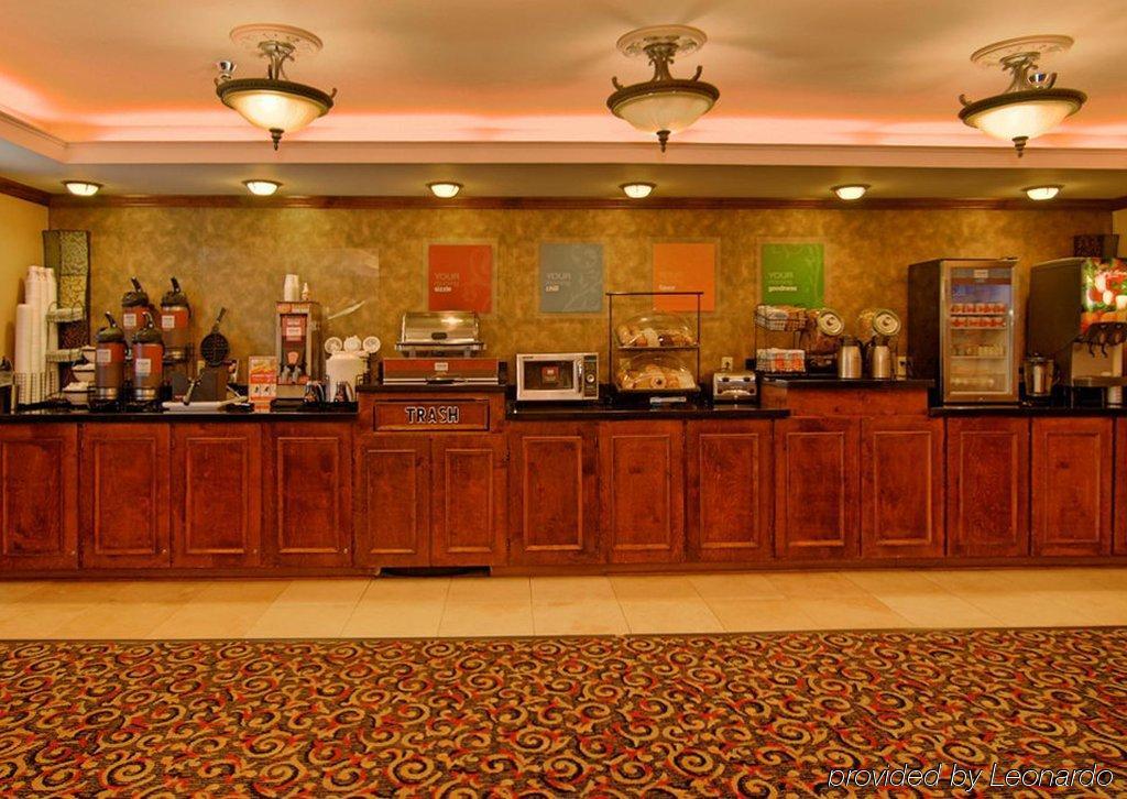 Comfort Inn & Suites South Hill I-85 Εξωτερικό φωτογραφία